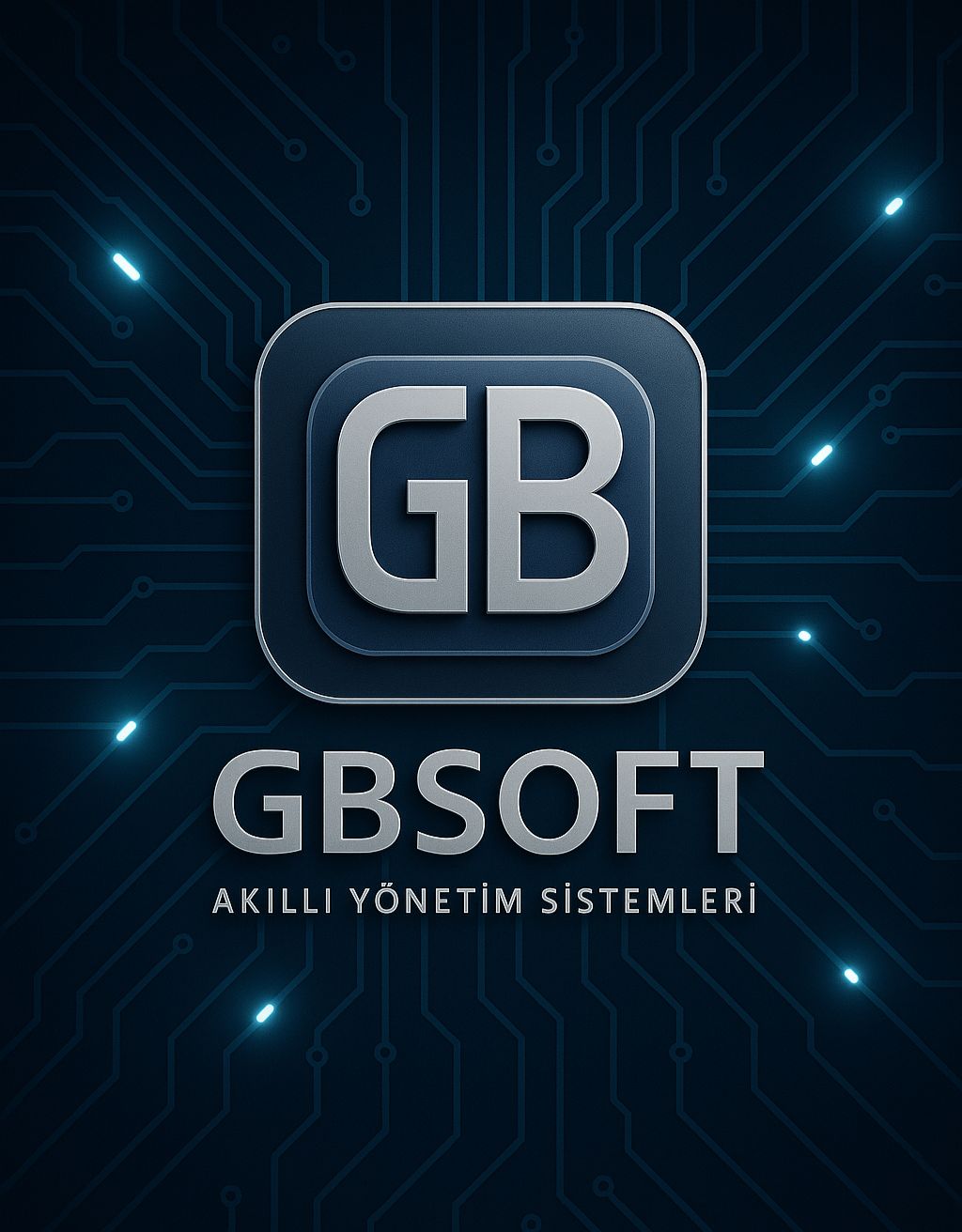 GBSoft